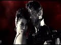 Requiem for a Dream - Sin City