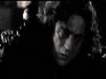  - MovieZen Video