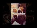Click here to watch this video Toshimi Project - Cloudia