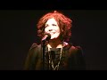NYTB Bridie Carroll - \"Expectations of a Man\"