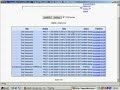 Wishlist-Programmierung