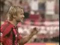 Forever sheva Forever sheva