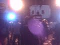 renzo saba @ lomas de villa, lima peru 2