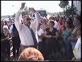 Teamsters, and the Collier County public vs. Collier county Teamsters, and the Collier County public vs. Collier county