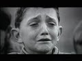 Ted Koppel - Video Tribute - News &amp; Documentary Emmy Awards