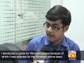 Click here to watch this video Pakistani World Record Holder