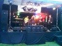 Fuso concert Fuso concert