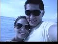 Modern Day Bonnie & Clyde: Connection To The Triad