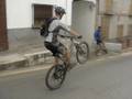 SVEN MTB 3