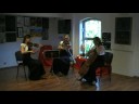 Intermezzo - P.Mascagni - Artitrio