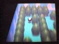 videos de Pokemon pearl walkthrough part 13: eterna gym trainers