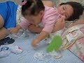 SDC17962_mpeg2video.mpg