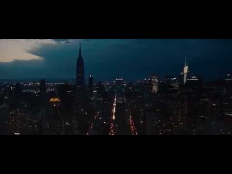 Get a Special Look at Marvel's 'Avengers Age of Ultron'