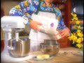 (Alternate) Golden Girls TV Intro