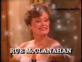 (Alternate) Golden Girls TV Intro