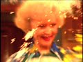 (Alternate) Golden Girls TV Intro