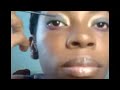 Click here to watch this video entry for Claudettesmakeup bhcosmetics Contest Giveaway.