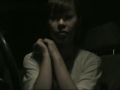 #p a u 2 xy576rcXkbQ.flv