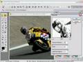 Photoshop Tutorial-Part 6 