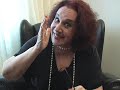 Entrevista com a Pantera