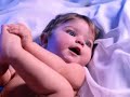 Male Infertility Treatment - Georgia Reproductive Specialist