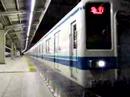 東武8000系8185F+8524F