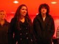 MTO Rent Tribute - Seasons of Love