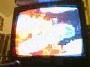 DMTV 4 way battle royale 6