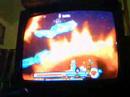 DMTV 4 way battle royale 6