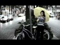 Keep Shelly in Athens - Cremona Memories - YouTube