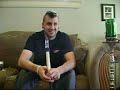 Shisha Review Baja Margarita