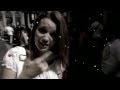 Nadine Falling In Love At Christmas Official Music Video and Lyrics