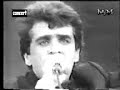 Killing Joke: Requiem    Phoenix 1994
