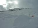 ski-denise-karbon-wins-2008-ofterschwang-giant-slalom.html