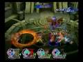 videos de TOR アルバスト