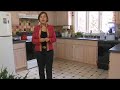 Feng Shui Designs for Wealth : Feng Shui Kitchen Architecture Feng Shui Designs for Wealth : Feng Shui Kitchen Architecture
