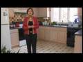 Feng Shui Designs for Wealth : Feng Shui Kitchen Architecture