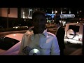 Watch 'Millions of Milkshakes Celebrity Roundup October 8, 2010'