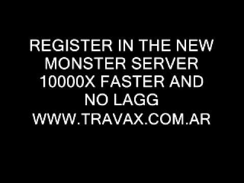 travian 100000x speed - TRAVIAN SPEED X300 NO LAGG ALL WORK FINE 2013 SUPER SERVER HTTP://WWW.TRAVAX.COM.AR REGISTER HERE: http://travaxx.altervista.org.