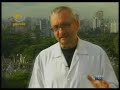 TROCAR O CARRO POR UMA BICICLETA: SOLU��O INTELIGENTE