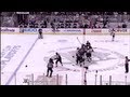 Patrice Bergeron vs Evgeni Malkin Jun 1, 2013 - YouTube