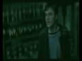 Harry/Snape - Apologize