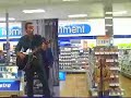 Adam Harvey - Stuck In The Middle default - Adam Harvey - Stuck In The Middle