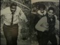 Ossie Davis video 1