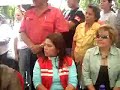 Ciudad mujer