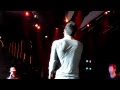 HollywoodGirlFriends.com Video : Stingy Jordan Knight Donnie Wahlberg NKOTB ...