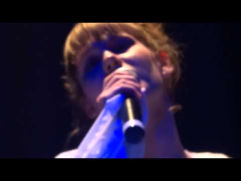 YouTube &ETH;&cent;&Ntilde;&ETH;&micro;&ETH;&sup1;&ETH;&raquo;&ETH;&micro;&Ntilde;