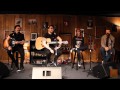 Paramore Buzz Session Interview Part 3