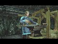 Siege of Mirkwood Launch Day Video