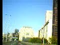 Entrando a baires